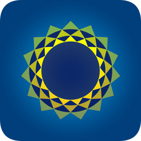 黑洞加速电脑版官网