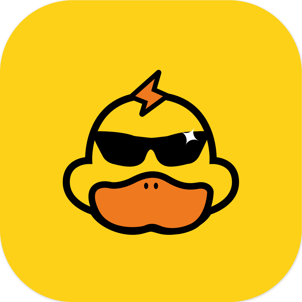 快鸭vpn官网下载